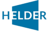 Logo Helder Transparant