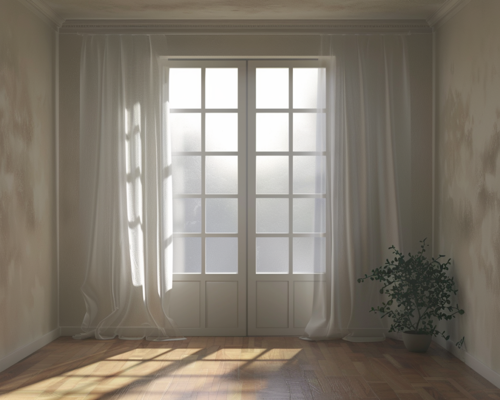 Sammy 6232 Window From Inside A Room Ultra Realistic 13b54f62 8cba 463b B5ec 7b0077eeb026